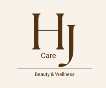HJ Care
